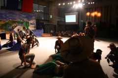 celebracion_fiestas_patrias_032__Copiar_-1135