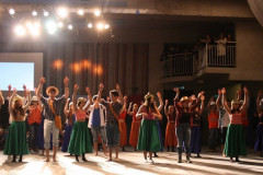 celebracion_fiestas_patrias_044__Copiar_-1139