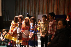 celebracion_fiestas_patrias_050__Copiar_-1140