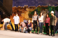 celebracion_fiestas_patrias_053__Copiar_-1141