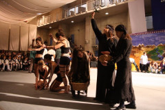 celebracion_fiestas_patrias_054__Copiar_-1142