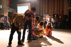 celebracion_fiestas_patrias_055__Copiar_-1143