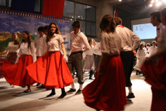 celebracion_fiestas_patrias_068__Copiar_-1147