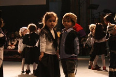 celebracion_fiestas_patrias_085__Copiar_-1149