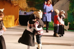 celebracion_fiestas_patrias_089__Copiar_-1150