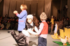 celebracion_fiestas_patrias_094__Copiar_-1151