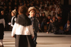 celebracion_fiestas_patrias_098__Copiar_-1155