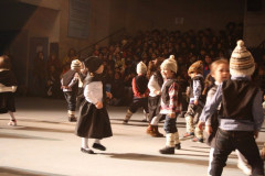 celebracion_fiestas_patrias_099__Copiar_-1156