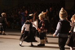 celebracion_fiestas_patrias_100__Copiar_-1157