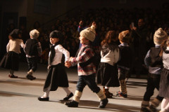 celebracion_fiestas_patrias_101__Copiar_-1158