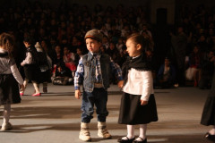 celebracion_fiestas_patrias_102__Copiar_-1159