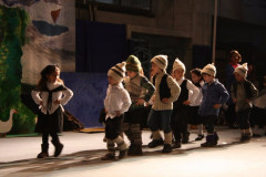 celebracion_fiestas_patrias_112__Copiar_-1163