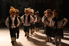 celebracion_fiestas_patrias_114__Copiar_-1164