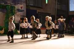 celebracion_fiestas_patrias_116__Copiar_-1165