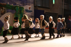 celebracion_fiestas_patrias_117__Copiar_-1166