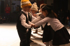 celebracion_fiestas_patrias_119__Copiar_-1167