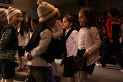 celebracion_fiestas_patrias_128__Copiar_-1172