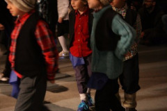 celebracion_fiestas_patrias_135__Copiar_-1173