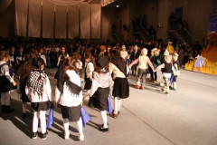 celebracion_fiestas_patrias_141__Copiar_-1174