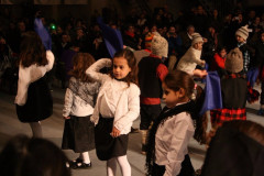 celebracion_fiestas_patrias_143__Copiar_-1175