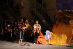 celebracion_fiestas_patrias_15__Copiar_-1131