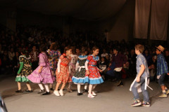 celebracion_fiestas_patrias_177__Copiar_-1182