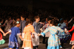 celebracion_fiestas_patrias_184__Copiar_-1183