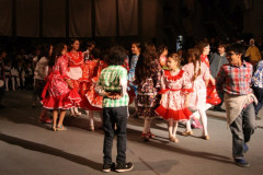 celebracion_fiestas_patrias_204__Copiar_-1189