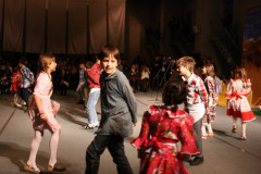 celebracion_fiestas_patrias_211__Copiar_-1190