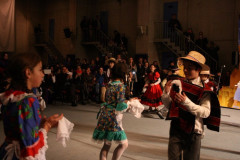 celebracion_fiestas_patrias_224__Copiar_-1196