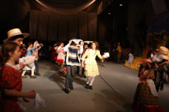 celebracion_fiestas_patrias_230__Copiar_-1197