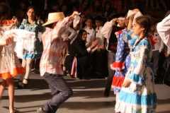 celebracion_fiestas_patrias_234__Copiar_-1198