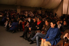 celebracion_fiestas_patrias_239__Copiar_-1199