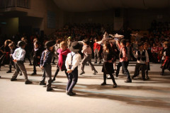 celebracion_fiestas_patrias_288__Copiar_-1210