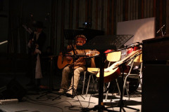 celebracion_fiestas_patrias_298__Copiar_-1214