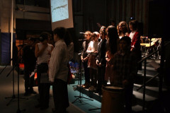 celebracion_fiestas_patrias_299__Copiar_-1215