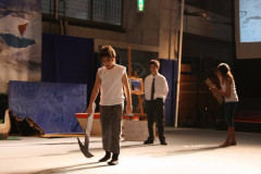 celebracion_fiestas_patrias_302__Copiar_-1216