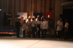 celebracion_fiestas_patrias_305__Copiar_-1217