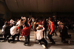 celebracion_fiestas_patrias_344__Copiar_-1229