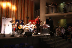 celebracion_fiestas_patrias_345__Copiar_-1230