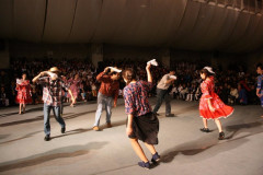 celebracion_fiestas_patrias_350__Copiar_-1231