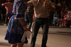 celebracion_fiestas_patrias_354__Copiar_-1232