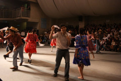 celebracion_fiestas_patrias_356__Copiar_-1233