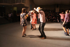 celebracion_fiestas_patrias_361__Copiar_-1235