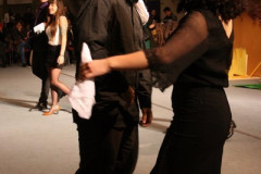 celebracion_fiestas_patrias_365__Copiar_-1237