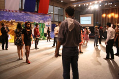 celebracion_fiestas_patrias_382__Copiar_-1245