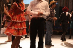 celebracion_fiestas_patrias_384__Copiar_-1246