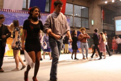 celebracion_fiestas_patrias_385__Copiar_-1247