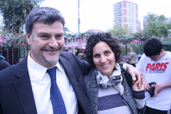 celebracion_fiestas_patrias_470__Copiar_-1270