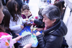 celebracion_fiestas_patrias_488__Copiar_-1271